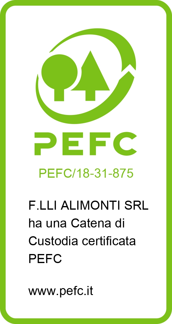 270a5ac2-859e-418c-99a0-0376a1839e1e